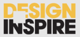 DesignInspire