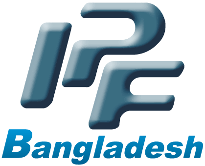 Dhaka IPF Bangladesh