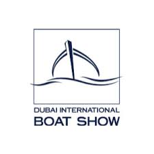 DIBS - Dubai International Boat Show