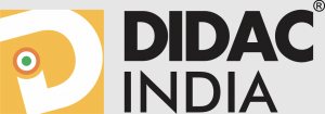 DIDAC India