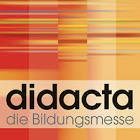 didacta Cologne