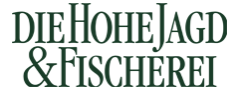 Die Hohe Jagd & Fischerei