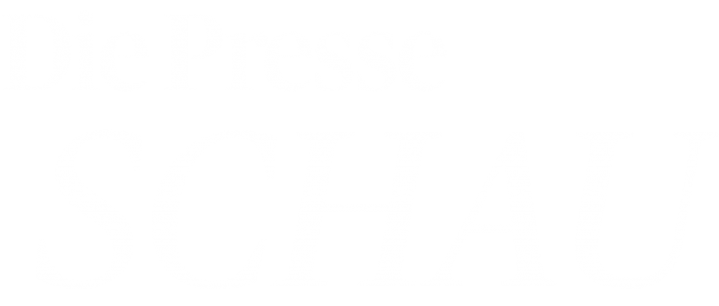 Die Presse-SCHAU