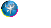 DSA - Digi Sign Africa