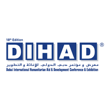 DIHAD