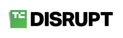 TechCrunch Disrupt