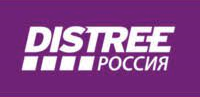 DISTREE Russia