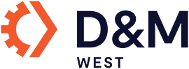 DM West