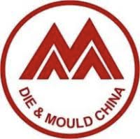 DMC - Die & Mould China