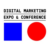 DMEXCO