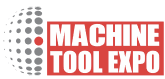 India Machine Tool Expo