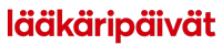 Lääkäripäivät - Doctor - Medicine