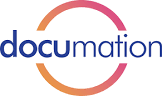 Documation