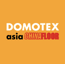 DOMOTEX asia/CHINA FLOOR