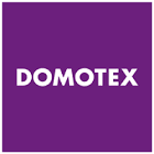 DOMOTEX