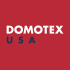DOMOTEX USA
