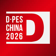 DPES Sign Expo China