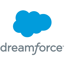 Dreamforce