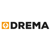 DREMA