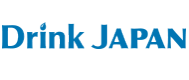 Drink Japan