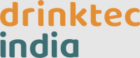 drinktec India