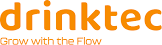 drinktec