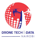 Drone Tech & Data Expo