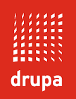 drupa Düsseldorf