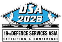 DSA & NATSEC Asia