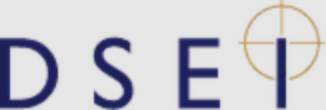 DSEI