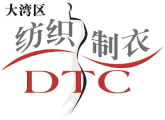 DTC China