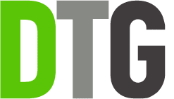 DTG - Dhaka Textile & Garment