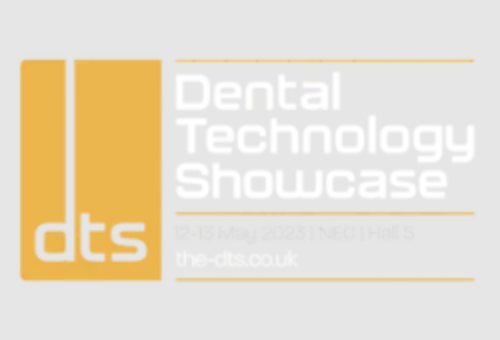 DTS - Dental Technology Showcase