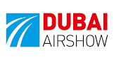 Dubai Airshow
