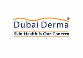 Dubai Derma