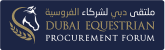 Dubai Equestrian Procurement Forum