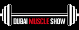 Dubai Muscle Show