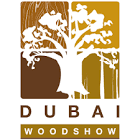 Dubai Woodshow