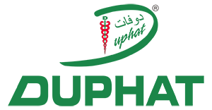DUPHAT