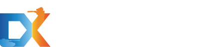 DX Korea