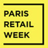 E-Commerce Paris (Retail Week)