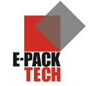 E-Pack Tech