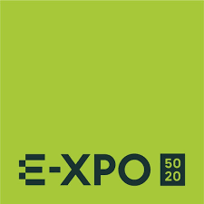 E-XPO 5020