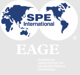 SPE Europec