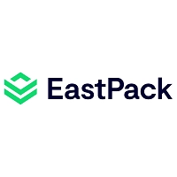 EastPack