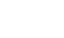 EBS Mexico - Expo Beauty Show Mexico