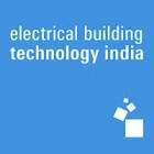 EBTI - Electrical Building Technology India