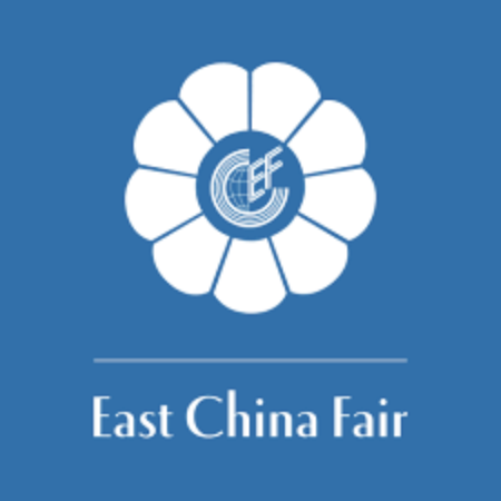 ECF - East China Fair