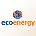 Ecoenergy