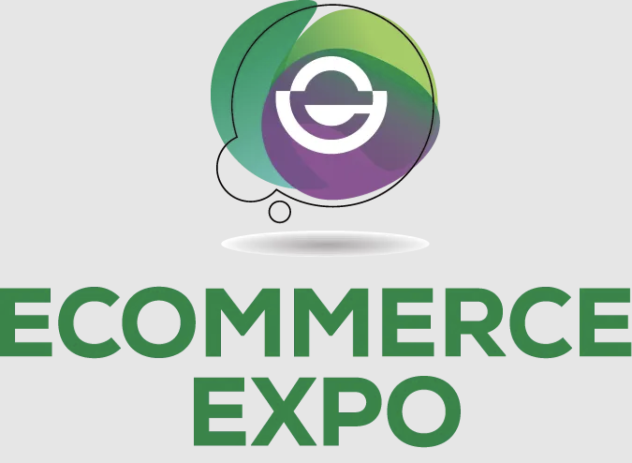 eCommerce Expo